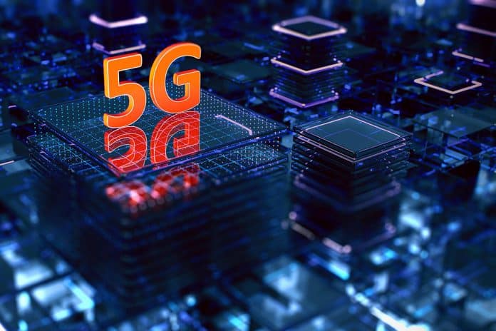 Indian telecoms to begin 5G testing albeit avoiding Chinese equipment makers