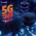 Indian telecoms to begin 5G testing albeit avoiding Chinese equipment makers