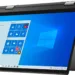 Deal: Get the Dell Inspiron 7306 2-in-1 laptop with Core i7 1165G7 available for just ₹ 1,16,299