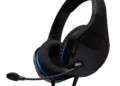 Deal: HyperX Cloud Stinger Core & Cloud Earbuds discounted