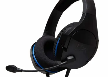 Deal: HyperX Cloud Stinger Core & Cloud Earbuds discounted
