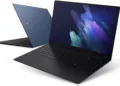 Get $150 dollar credit when you pre-order Samsung Galaxy Book Pro from Amazon