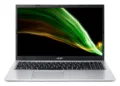 Exclusive: Acer Aspire 3 with Intel Core i5-1135G7 spotted on Amazon India