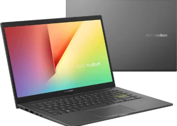 ASUS VivoBook S17 & VivoBook 14 with AMD Ryzen 5 5500U lands on Amazon for $699.99