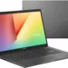 ASUS VivoBook S17 & VivoBook 14 with AMD Ryzen 5 5500U lands on Amazon for $699.99