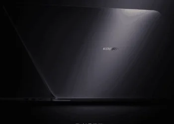 Exclusive: Xiaomi's flagship Mi Notebook Pro X coming with Intel Core i7-11375H & RTX 3050 Ti