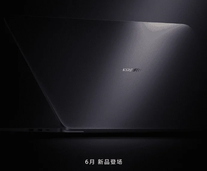 Exclusive: Xiaomi's flagship Mi Notebook Pro X coming with Intel Core i7-11375H & RTX 3050 Ti