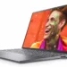 Dell Inspiron 15 5515 with AMD Ryzen 7 5700U, 16GB & 512GB SSD available for $929.99