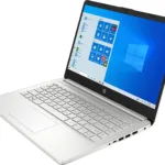 New HP 15s laptop with AMD Ryzen 3 4300U starts at just ₹ 35,990