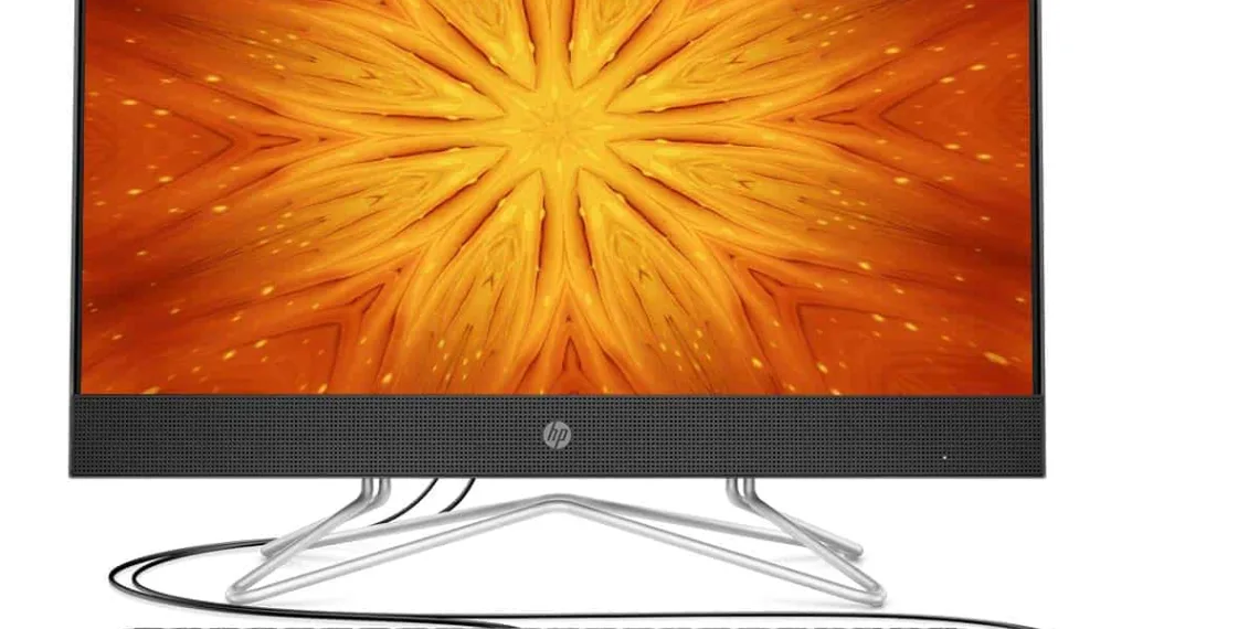 Here are all the best All-in-One Desktop & PC deals on Amazon Summer Shopping