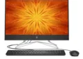 Here are all the best All-in-One Desktop & PC deals on Amazon Summer Shopping