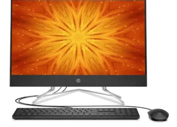 Here are all the best All-in-One Desktop & PC deals on Amazon Summer Shopping