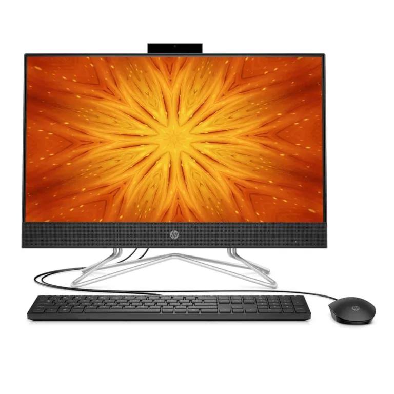 Here are all the best All-in-One Desktop & PC deals on Amazon Summer Shopping