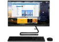 Deal: Lenovo IdeaCentre A340 AIO with 10th Gen Intel Core processors discounted