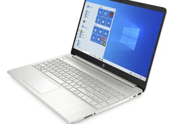 Deal: Get the cheapest AMD Ryzen 5 5500U powered laptop for just ₹ 48,990