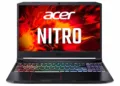 Deal: Acer Nitro 5 with AMD Ryzen 5 4600H, 16GB RAM, 512 GB SSD & GTX 1650 for ₹ 68,990