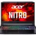 Deal: Acer Nitro 5 with AMD Ryzen 5 4600H, 16GB RAM, 512 GB SSD & GTX 1650 for ₹ 68,990