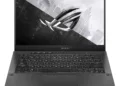 ASUS ROG Zephyrus G14