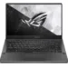 ASUS ROG Zephyrus G14