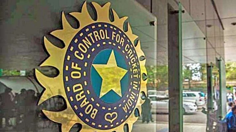 BCCI again ignores 700 domestic cricketers’ payment issues