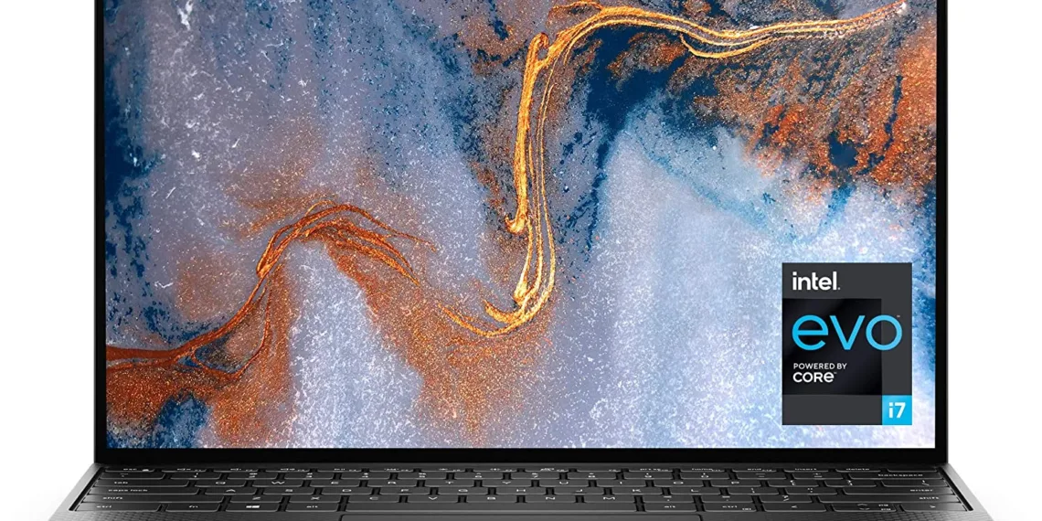 Intel EVO certified Dell XPS 13 (9310) with Core i7-1185G7 now available for just $1,249.99