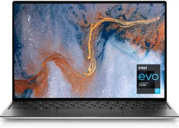 Intel EVO certified Dell XPS 13 (9310) with Core i7-1185G7 now available for just $1,249.99