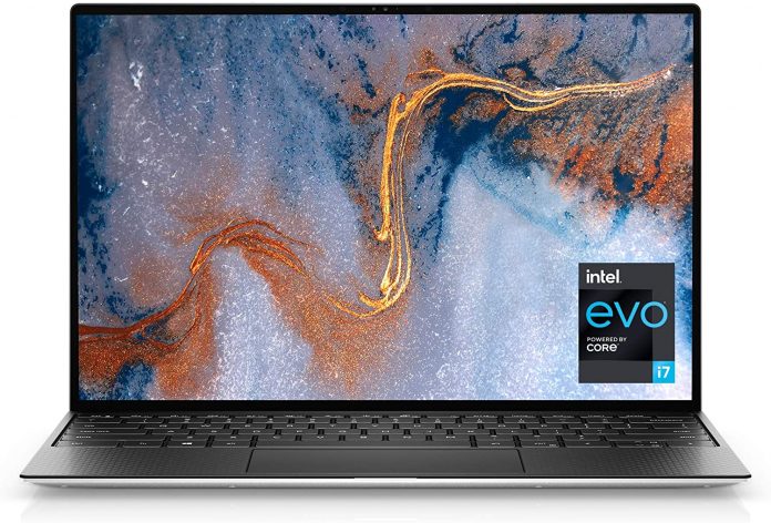 Intel EVO certified Dell XPS 13 (9310) with Core i7-1185G7 now available for just $1,249.99 Intel EVO certified Dell XPS 13 (9310) with Core i7-1185G7 now available for just $1,249.99