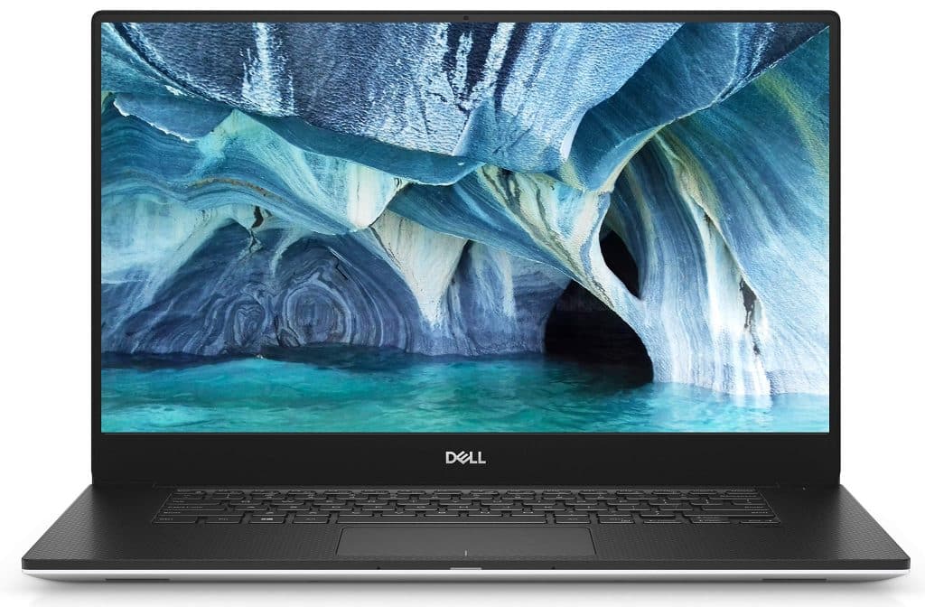 Dell’s all-new XPS 15 and XPS 17 now come with Intel 11th Gen H-series chips