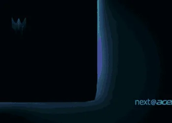 A warm welcome to three new Predator Gaming Monitors - CG437K S, X38 S, and X28_TechnoSports.co.in