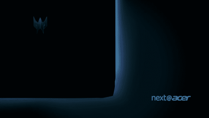 A warm welcome to three new Predator Gaming Monitors - CG437K S, X38 S, and X28_TechnoSports.co.in A warm welcome to three new Predator Gaming Monitors - CG437K S, X38 S, and X28_TechnoSports.co.in