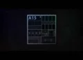 Apple A15 Bionic’s mass production has begun for the upcoming iPhone 13 series – says report