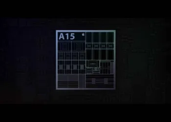 Apple A15 Bionic’s mass production has begun for the upcoming iPhone 13 series – says report