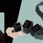 Redmi Watch is coming to India on 13th May | Specifications, Features and Price revealed