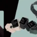 Redmi Watch is coming to India on 13th May | Specifications, Features and Price revealed
