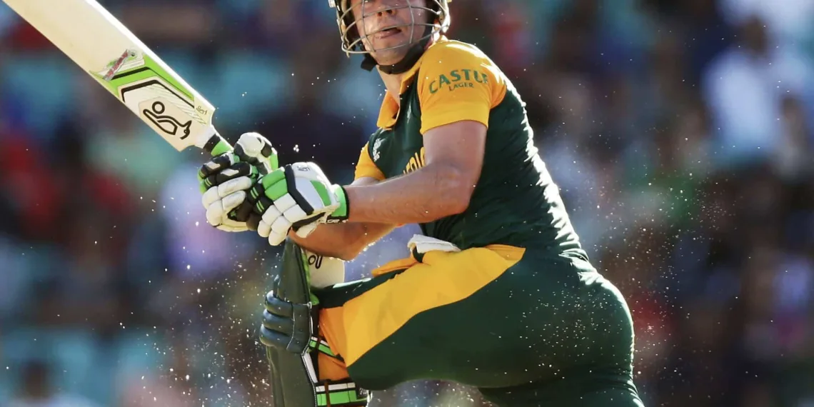 Credit: Sportskeeda India