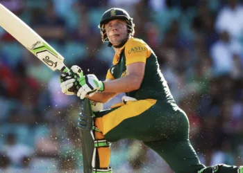 Credit: Sportskeeda India