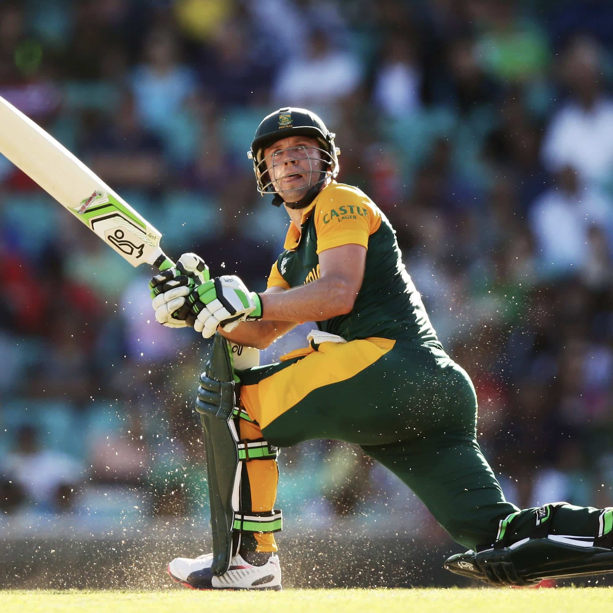 Credit: Sportskeeda India