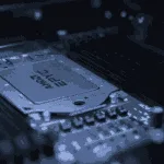 The Cisco UCS C245 M6 server powered by 3rd Gen AMD EPYC processors create 14 world records