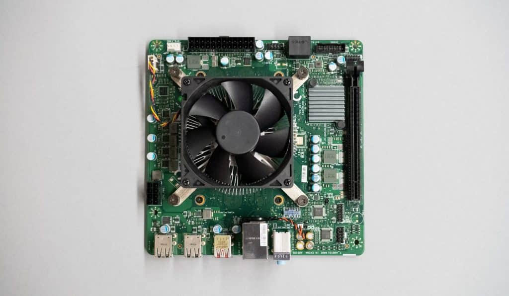AMD 4700S Desktop PC Kit Xbox Series X APU 1 1480x861 1