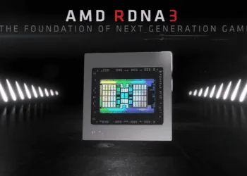 Rumour: AMD’s RDNA 3 ‘NAVI 3X’ to be three times faster than Navi 21