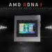 Rumour: AMD’s RDNA 3 ‘NAVI 3X’ to be three times faster than Navi 21