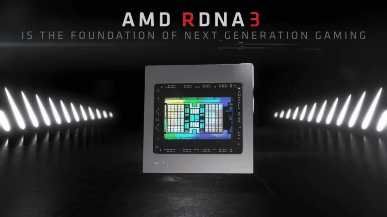 Rumour: AMD’s RDNA 3 ‘NAVI 3X’ to be three times faster than Navi 21