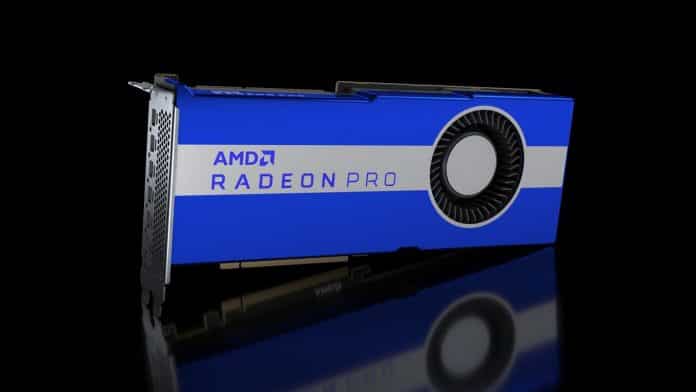 AMD-Radeon-Pro-VII_7nm-Vega_Pro_Graphics-Card_1