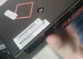 Real images of upcoming AMD Radeon RX 6600 XT leaked online