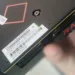 Real images of upcoming AMD Radeon RX 6600 XT leaked online
