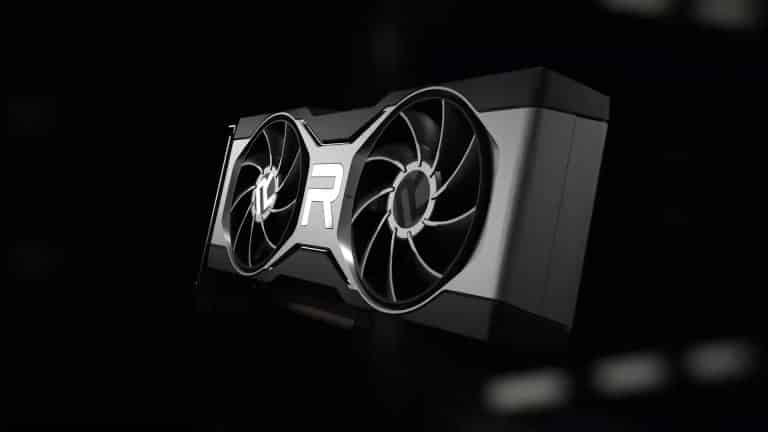AMD’s Radeon RX 6600 XT and RX 6600 will be based on NAVI 23 RDNA2 GPU