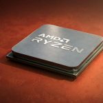 9 out of Top 10 Desktop Processors on Amazon is by AMD
