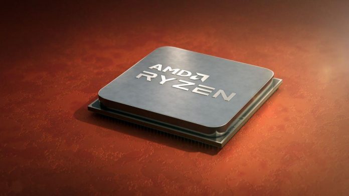 Leaks: Fresh specs of rumored AMD Ryzen 5000XT 'Zen 3' Refresh Desktop CPU surfaces online Leaks: Fresh specs of rumored AMD Ryzen 5000XT 'Zen 3' Refresh Desktop CPU surfaces online