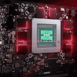 China’s Genesis Mining gets their 485,681 AMD Radeon RX 470 8GB graphics cards back after the settlement of the legal dispute