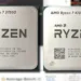 AMD Ryzen 7 5700G